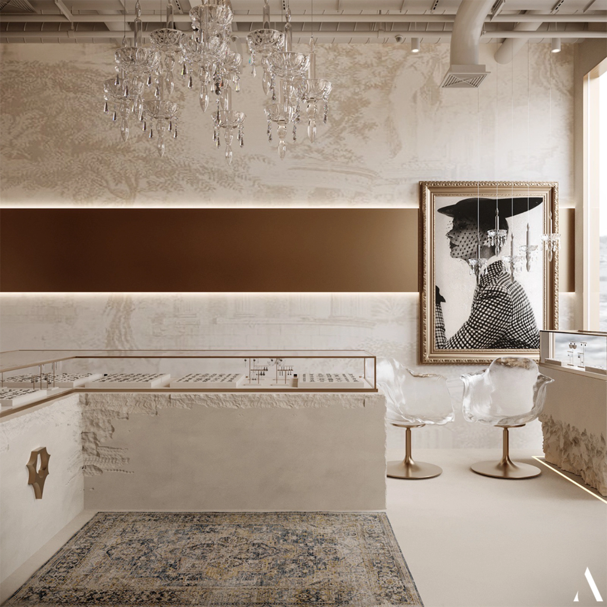 [OneDot - Piercing Showroom] - Image 8